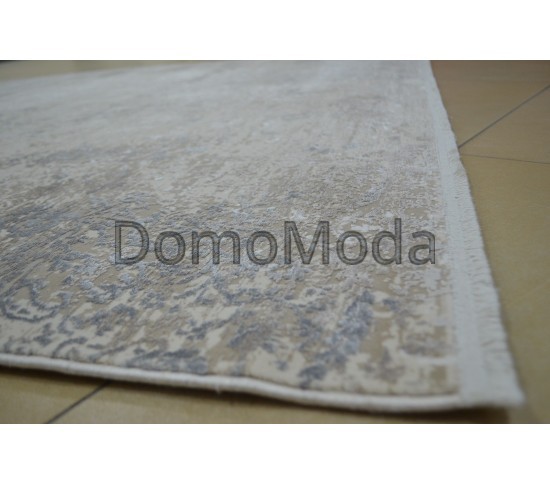 Акриловый ковер Elexus Olimpos 1941 Bej - высокое качество по лучшей цене в Украине изображение 9.